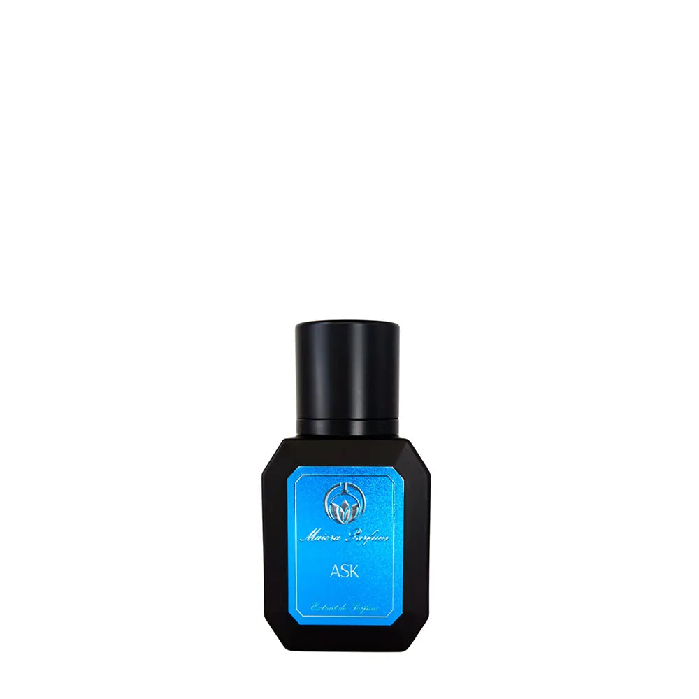 MAIORA PARFUM - ASK EXTRAIT DE PARFUM 3.4 oz UNISEX